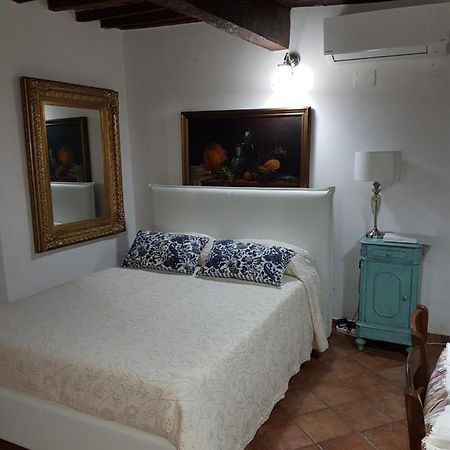 Lovely Loft Manciano Exterior photo